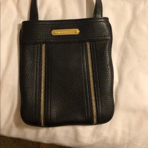 Michael Kors crossbody purse